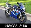 Click image for larger version

Name:	GSXR Medium.jpg
Views:	278
Size:	31.1 KB
ID:	7084