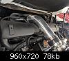 Click image for larger version

Name:	4 inch intake.jpg
Views:	531
Size:	77.8 KB
ID:	17287