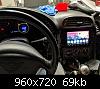 Click image for larger version

Name:	wideband and dual din in progress.jpg
Views:	507
Size:	68.9 KB
ID:	17377