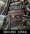 Click image for larger version

Name:	nitrous wiht engine cover.jpg
Views:	502
Size:	190.0 KB
ID:	17385