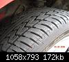 Click image for larger version

Name:	brandnewtires.JPG
Views:	250
Size:	172.4 KB
ID:	9242