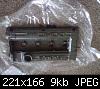 Click image for larger version

Name:	valve cover.jpeg
Views:	332
Size:	9.2 KB
ID:	9947