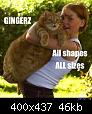 Click image for larger version

Name:	Gingerz.jpg
Views:	201
Size:	46.4 KB
ID:	12992