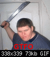 Click image for larger version

Name:	753_knife-kid-gtfo.gif
Views:	174
Size:	72.6 KB
ID:	13028