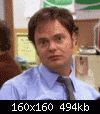 Click image for larger version

Name:	Dwight_schrute.gif
Views:	173
Size:	493.8 KB
ID:	13029