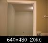 Click image for larger version

Name:	bedroom bathroom painted 1.JPG
Views:	595
Size:	19.6 KB
ID:	5953