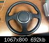 Click image for larger version

Name:	evo 9 steering wheel.jpg
Views:	576
Size:	691.6 KB
ID:	15042