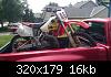 Click image for larger version

Name:	dirtbike.jpg
Views:	309
Size:	15.6 KB
ID:	12245