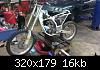 Click image for larger version

Name:	dirtbike 1.jpg
Views:	310
Size:	16.5 KB
ID:	12246