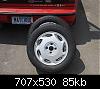 Click image for larger version

Name:	Tires.JPG
Views:	316
Size:	85.4 KB
ID:	5815