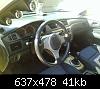 Click image for larger version

Name:	driver side front.jpg
Views:	667
Size:	40.7 KB
ID:	12637