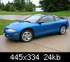 Click image for larger version

Name:	eagle talon 1.jpg
Views:	299
Size:	23.9 KB
ID:	15200