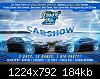 Click image for larger version

Name:	Jakes Jam Car Show Flyer I.jpg
Views:	324
Size:	183.6 KB
ID:	15271