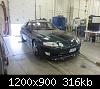 Click image for larger version

Name:	Strapped To Dyno 1.jpg
Views:	1615
Size:	315.9 KB
ID:	15238