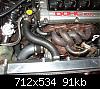 Click image for larger version

Name:	exhaust manifold2.jpg
Views:	301
Size:	90.7 KB
ID:	7382