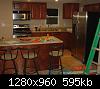 Click image for larger version

Name:	kitchen-12-10.jpg
Views:	447
Size:	594.5 KB
ID:	9838