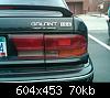 Click image for larger version

Name:	rear badges.jpg
Views:	293
Size:	70.2 KB
ID:	10738