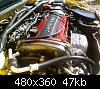 Click image for larger version

Name:	engine bay2.jpg
Views:	650
Size:	46.5 KB
ID:	12635