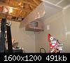 Click image for larger version

Name:	garage heater 002.jpg
Views:	424
Size:	491.3 KB
ID:	9674