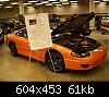 Click image for larger version

Name:	World of Wheels 5.jpg
Views:	492
Size:	61.2 KB
ID:	8159