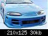 Click image for larger version

Name:	sm__95_99eclipse_r34front.jpg
Views:	280
Size:	29.6 KB
ID:	5290