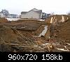 Click image for larger version

Name:	footings 2.jpg
Views:	330
Size:	157.7 KB
ID:	12296