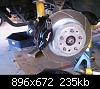 Click image for larger version

Name:	Rear Calipers 2.jpg
Views:	1318
Size:	234.6 KB
ID:	14631