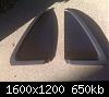 Click image for larger version

Name:	Mitsubishi Sail Panels Done (1).jpg
Views:	326
Size:	649.7 KB
ID:	8771