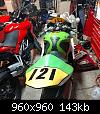 Click image for larger version

Name:	race bike rear.jpg
Views:	317
Size:	142.9 KB
ID:	15408