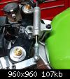 Click image for larger version

Name:	gsxr damper on ninja.jpg
Views:	305
Size:	107.2 KB
ID:	15413