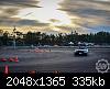 Click image for larger version

Name:	pg2 autocross 3.jpg
Views:	173
Size:	335.5 KB
ID:	16126
