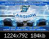 Click image for larger version

Name:	Jakes Jam Car Show Flyer I.jpg
Views:	319
Size:	183.6 KB
ID:	15271