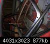 Click image for larger version

Name:	F9B525A0-4FAF-4DA4-BCA3-31AFE8486F88.jpg
Views:	750
Size:	876.7 KB
ID:	17224