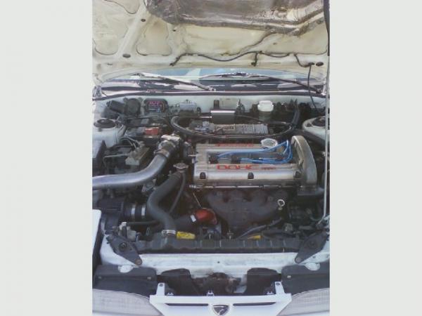 Engine 1