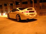 Parking Garage 008.jpg