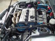 Turbo 048.JPG