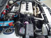 Turbo 049.JPG