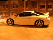 Parking Garage 013.jpg