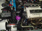 Intercooler 027sm.JPG