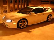 Parking Garage 027.jpg
