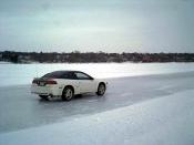 scott car repair.jpg