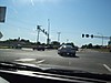 100_1626.jpg