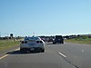 100_1627.jpg