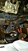 20160430_145935_resized.jpg
