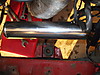 DSCF1531.JPG