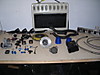 DSCN0389.JPG