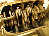 DSCN0585.JPG