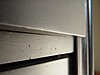 DSCN1450.jpg