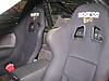 Sparco_seats_002.jpg