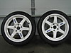 Volks_002.jpg